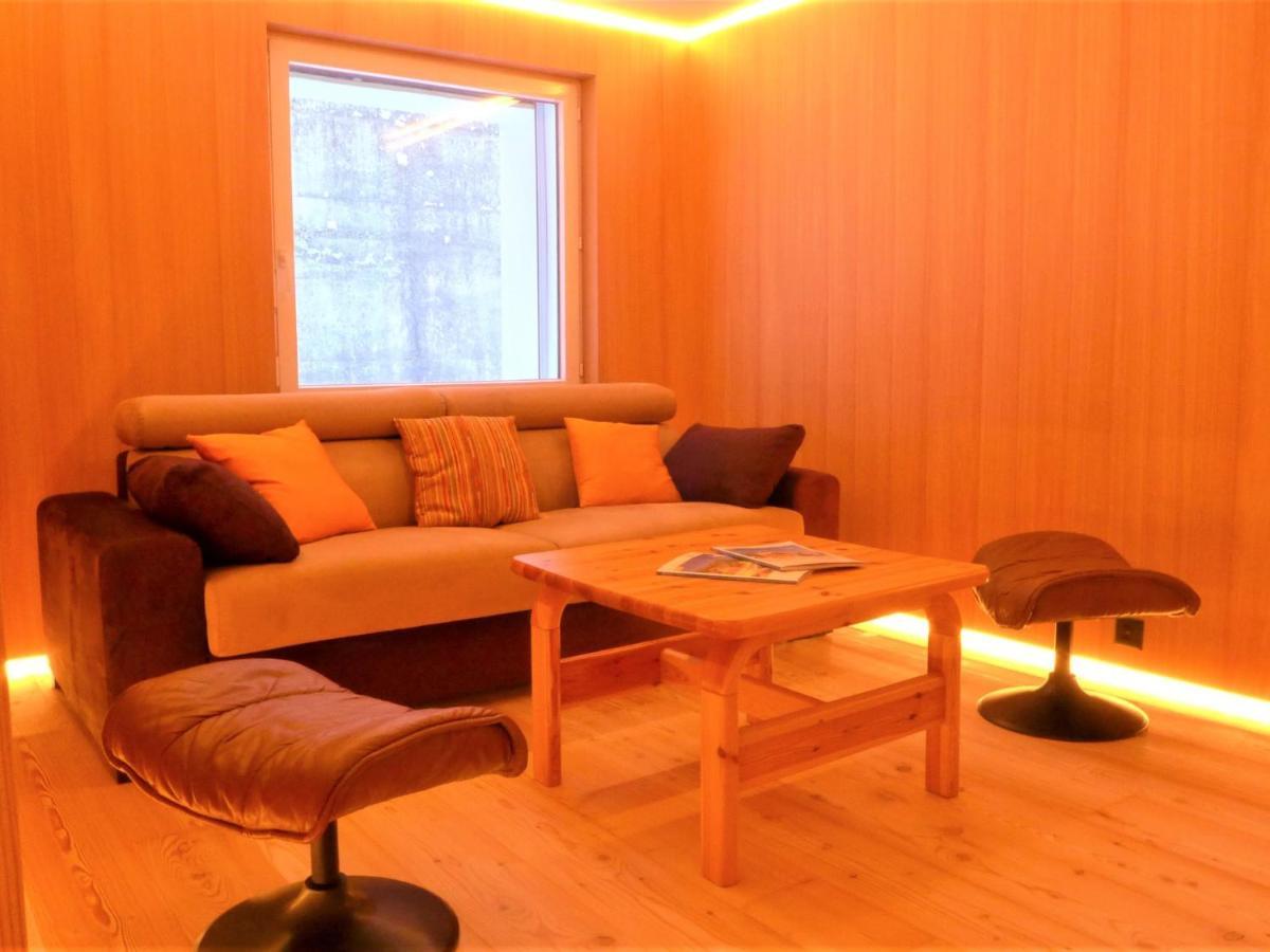 Apartment Armina By Interhome Zermatt Esterno foto