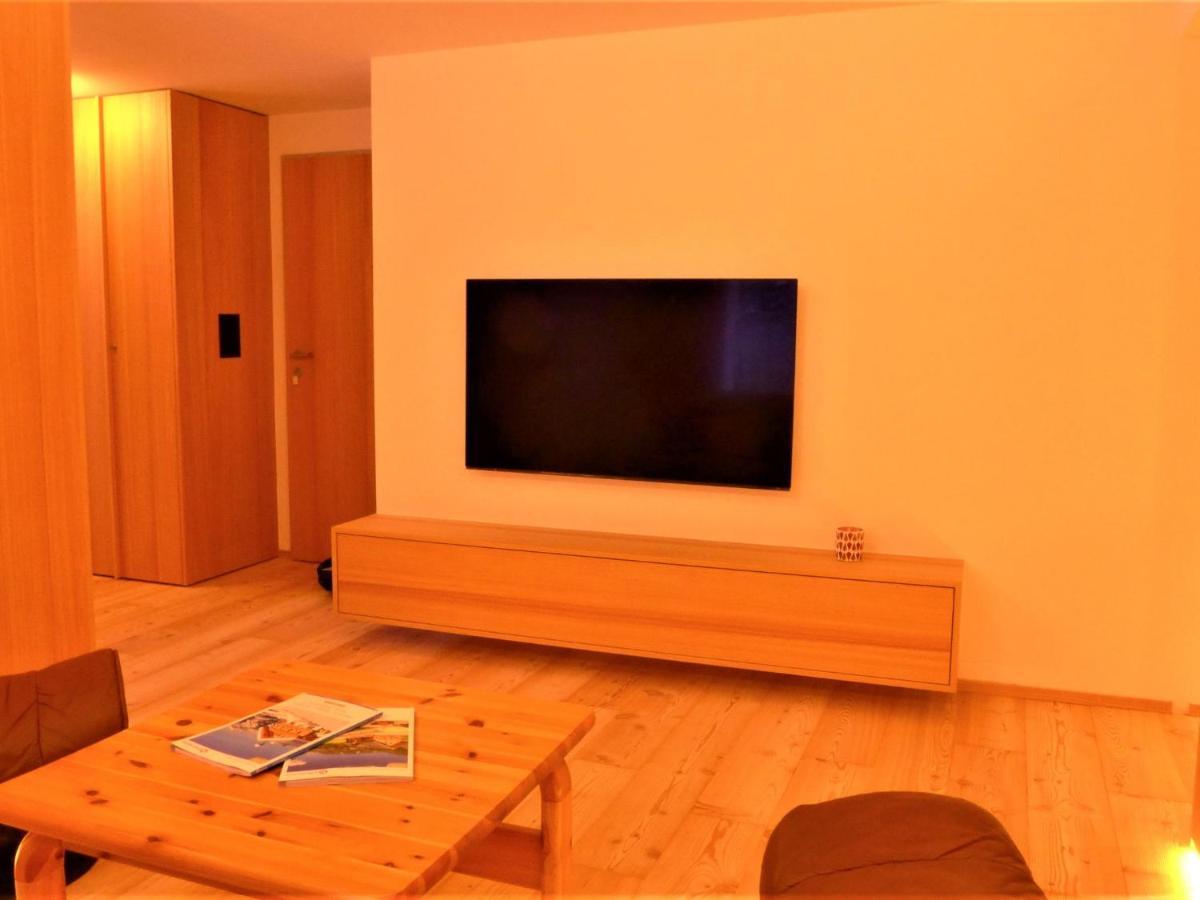 Apartment Armina By Interhome Zermatt Esterno foto
